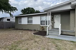 1312 Audubon Dr, Cocoa, FL 32922 - Photo 4