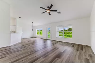 2505 56th Street W, Lehigh Acres, FL 33971 - Photo 12