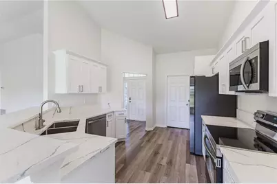 2505 56th Street W, Lehigh Acres, FL 33971 - Photo 8