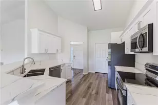 2505 56th St W, Lehigh Acres, FL 33971 - Photo 8