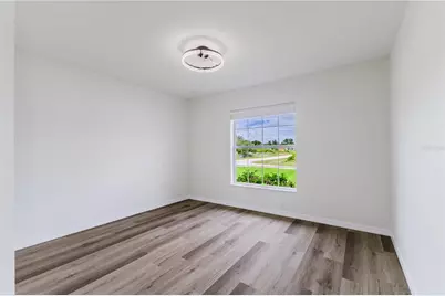 2505 56th Street W, Lehigh Acres, FL 33971 - Photo 20
