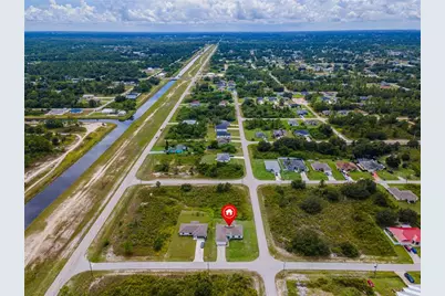 2505 56th Street W, Lehigh Acres, FL 33971 - Photo 28