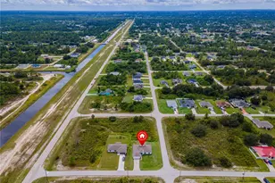 2505 56th St W, Lehigh Acres, FL 33971 - Photo 28