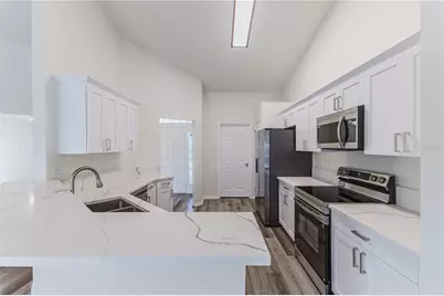2505 56th Street W, Lehigh Acres, FL 33971 - Photo 6