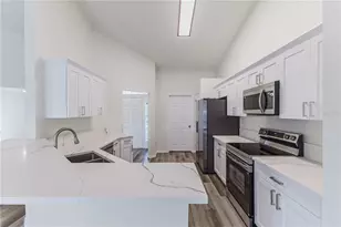 2505 56th St W, Lehigh Acres, FL 33971 - Photo 6
