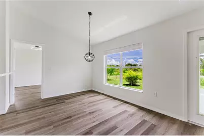 2505 56th Street W, Lehigh Acres, FL 33971 - Photo 10