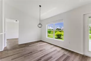 2505 56th St W, Lehigh Acres, FL 33971 - Photo 10