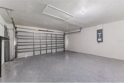 2505 56th Street W, Lehigh Acres, FL 33971 - Photo 32