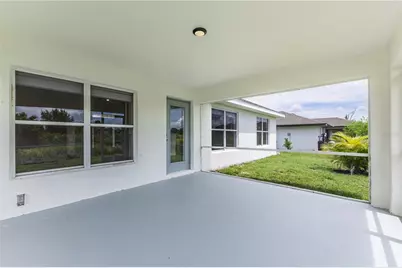 2505 56th Street W, Lehigh Acres, FL 33971 - Photo 24