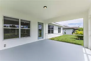2505 56th St W, Lehigh Acres, FL 33971 - Photo 24