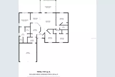 2505 56th Street W, Lehigh Acres, FL 33971 - Photo 36