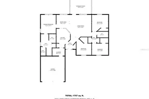 2505 56th St W, Lehigh Acres, FL 33971 - Photo 36