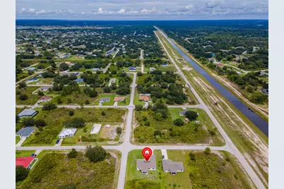 2505 56th Street W, Lehigh Acres, FL 33971 - Photo 34