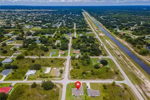 2505 56th St W, Lehigh Acres, FL 33971 - Photo 34