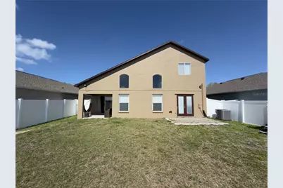 8103 Tar Hollow Drive, Gibsonton, FL 33534 - Photo 14