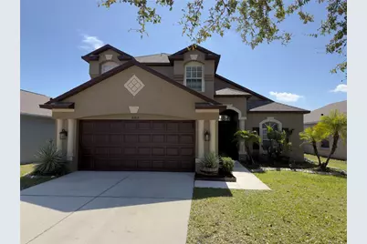 8103 Tar Hollow Drive, Gibsonton, FL 33534 - Photo 2