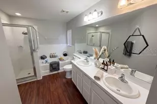 8103 Tar Hollow Dr, Gibsonton, FL 33534 - Photo 8
