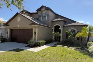 8103 Tar Hollow Dr, Gibsonton, FL 33534 - Photo 1