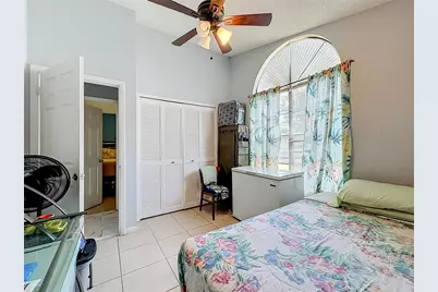 5470 Higgins Way, Orlando, FL 32808 - Photo 38