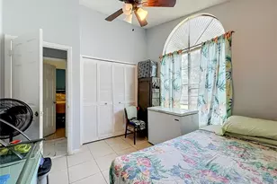 5470 Higgins Way, Orlando, FL 32808 - Photo 38