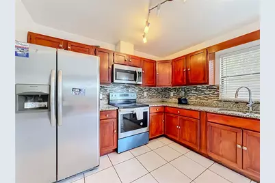 5470 Higgins Way, Orlando, FL 32808 - Photo 14