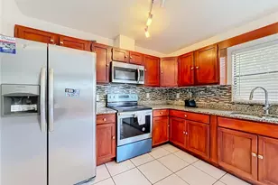 5470 Higgins Way, Orlando, FL 32808 - Photo 14