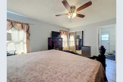 5470 Higgins Way, Orlando, FL 32808 - Photo 36
