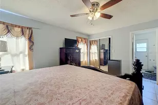 5470 Higgins Way, Orlando, FL 32808 - Photo 36