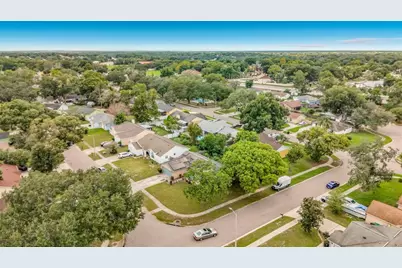 5470 Higgins Way, Orlando, FL 32808 - Photo 6