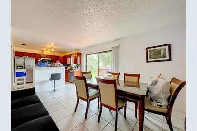 5470 Higgins Way, Orlando, FL 32808 - Photo 30