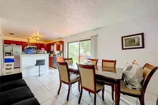5470 Higgins Way, Orlando, FL 32808 - Photo 30