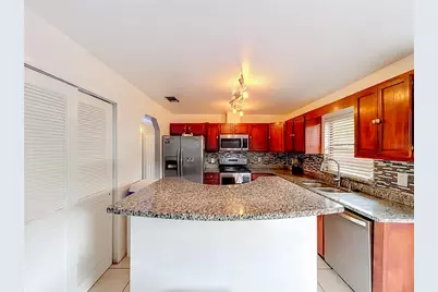5470 Higgins Way, Orlando, FL 32808 - Photo 12