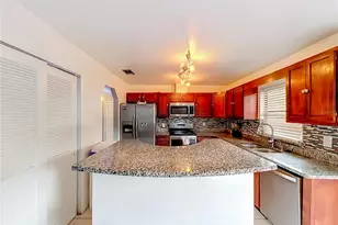 5470 Higgins Way, Orlando, FL 32808 - Photo 12