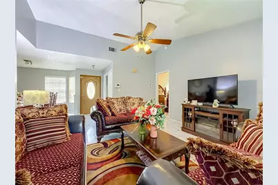 5470 Higgins Way, Orlando, FL 32808 - Photo 32