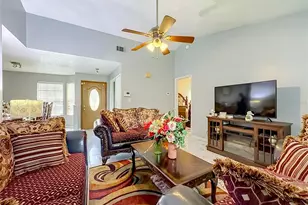 5470 Higgins Way, Orlando, FL 32808 - Photo 32