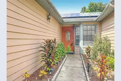 5470 Higgins Way, Orlando, FL 32808 - Photo 10