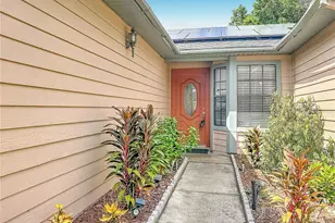 5470 Higgins Way, Orlando, FL 32808 - Photo 10