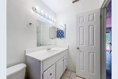5470 Higgins Way, Orlando, FL 32808 - Photo 22