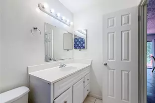 5470 Higgins Way, Orlando, FL 32808 - Photo 22