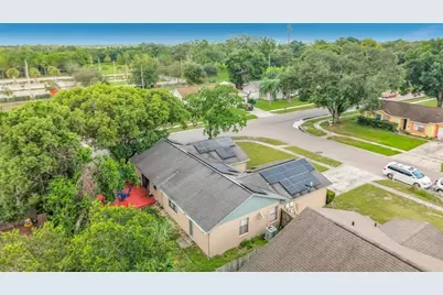 5470 Higgins Way, Orlando, FL 32808 - Photo 4