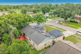 5470 Higgins Way, Orlando, FL 32808 - Photo 4