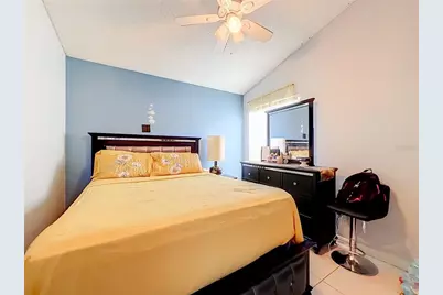 5470 Higgins Way, Orlando, FL 32808 - Photo 18