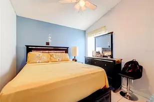 5470 Higgins Way, Orlando, FL 32808 - Photo 18