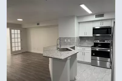 822 Camargo Way #211, Altamonte Springs, FL 32714 - Photo 8