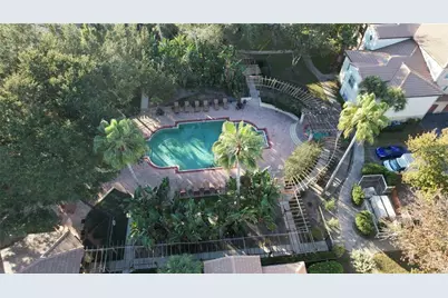 822 Camargo Way #211, Altamonte Springs, FL 32714 - Photo 20
