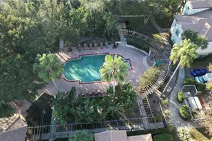 822 Camargo Way, Altamonte Springs, FL 32714 - Photo 20