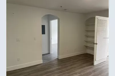 822 Camargo Way #211, Altamonte Springs, FL 32714 - Photo 12