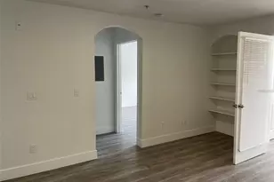 822 Camargo Way, Altamonte Springs, FL 32714 - Photo 12