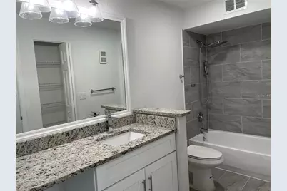 822 Camargo Way #211, Altamonte Springs, FL 32714 - Photo 16