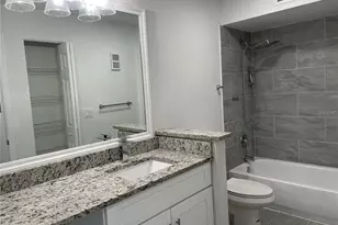 822 Camargo Way, Altamonte Springs, FL 32714 - Photo 16
